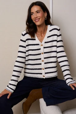 Mujer Polín Et Moi Jerséis><noscript><img width=