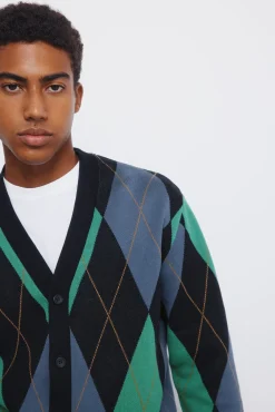 Hombre Springfield Jerséis><noscript><img width=