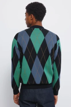 Hombre Springfield Jerséis><noscript><img width=