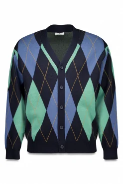 Hombre Springfield Jerséis><noscript><img width=