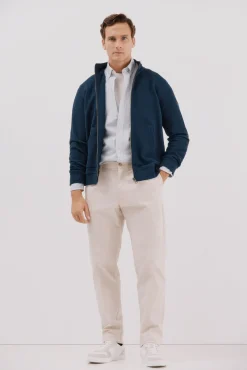 Hombre Cortefiel Jerséis><noscript><img width=