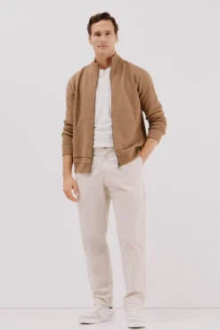 Hombre Cortefiel Jerséis><noscript><img width=