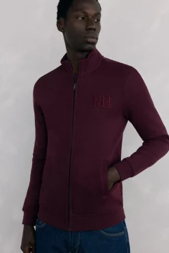 Hombre Pedro del Hierro Jerséis><noscript><img width=