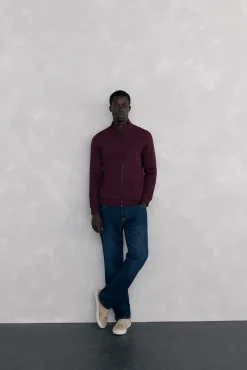 Hombre Pedro del Hierro Jerséis><noscript><img width=