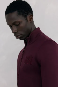 Hombre Pedro del Hierro Jerséis><noscript><img width=