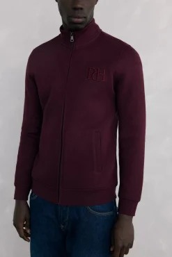 Hombre Pedro del Hierro Jerséis><noscript><img width=