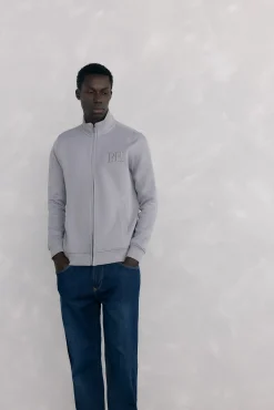 Hombre Pedro del Hierro Jerséis><noscript><img width=