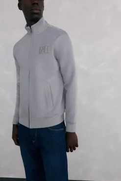 Hombre Pedro del Hierro Jerséis><noscript><img width=