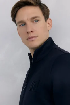 Hombre Pedro del Hierro Jerséis><noscript><img width=