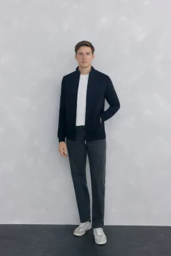 Hombre Pedro del Hierro Jerséis><noscript><img width=