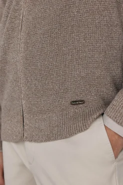 Hombre Pedro del Hierro Jerséis><noscript><img width=