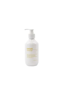 Meraki Cosmética Natural><noscript><img width=