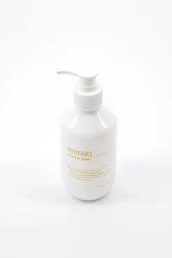 Meraki Cosmética Natural><noscript><img width=