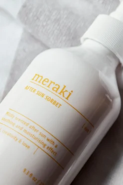 Meraki Cosmética Natural><noscript><img width=