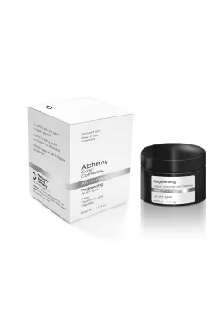Alchemy Parafarmacia|Cosmética Facial>Crema antiedad efecto regenerador 50 ml