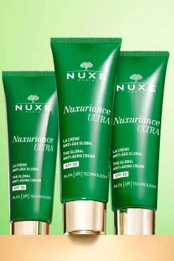 Nuxe Cosmética Facial><noscript><img width=