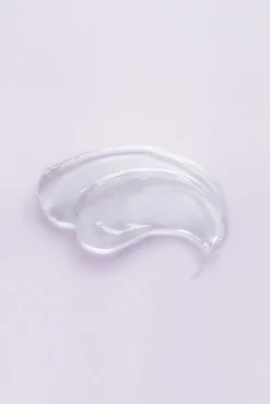 Mizon Cosmética Coreana|Cosmética Facial><noscript><img width=