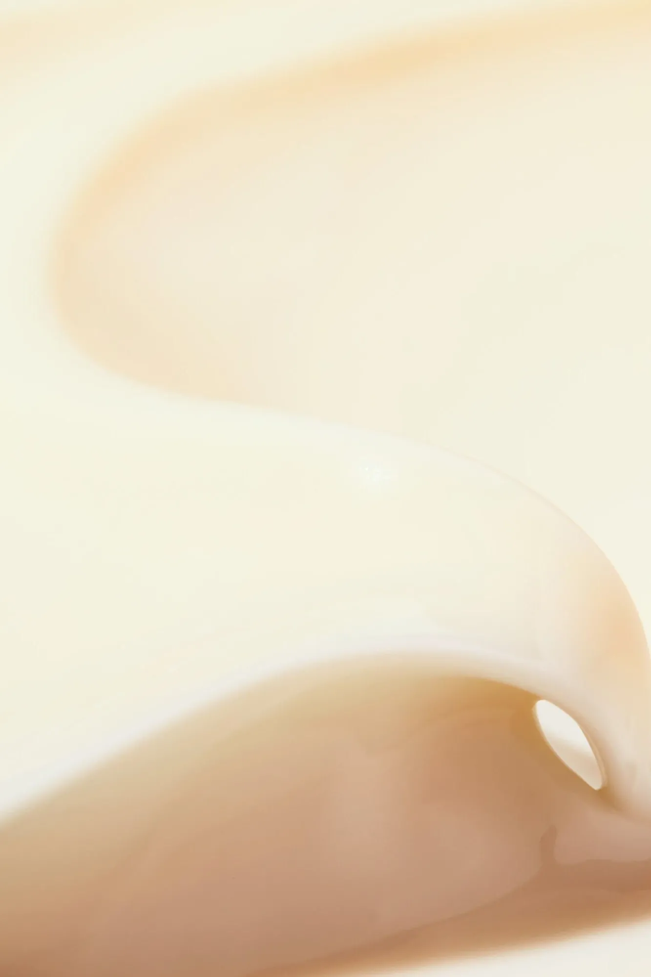 Nuxe Parafarmacia|Cosmética Corporal>Crema corporal rêve de miel ultra-reconfortante 400 ml