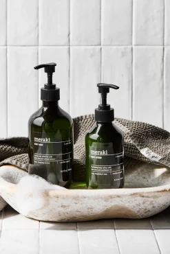 Meraki Cosmética Corporal>Crema de cuerpo Cotton Haze