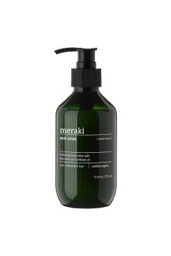 Meraki Cosmética Corporal><noscript><img width=