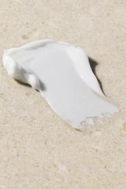 The Body Shop Cosmética Facial><noscript><img width=