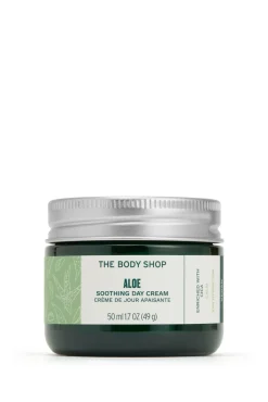 The Body Shop Cosmética Facial><noscript><img width=