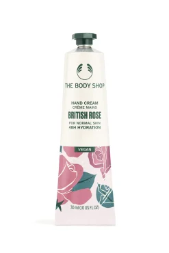 The Body Shop Cosmética Corporal><noscript><img width=