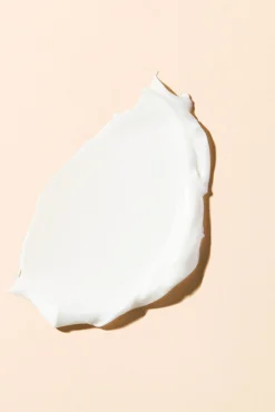 Nuxe Parafarmacia|Cosmética Corporal>Crema de manos rêve de miel duplo 2x50ml 2 x 50ml