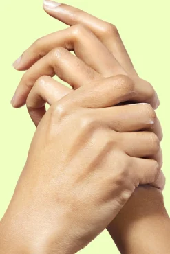 Nuxe Cosmética Corporal><noscript><img width=