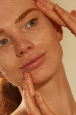 The Body Shop Cosmética Facial>Crema De Noche Calmante De Aloe