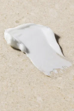 The Body Shop Cosmética Facial><noscript><img width=