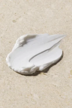 The Body Shop Cosmética Facial><noscript><img width=