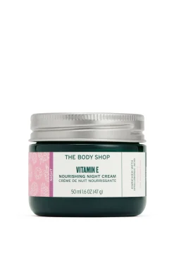 The Body Shop Cosmética Facial><noscript><img width=