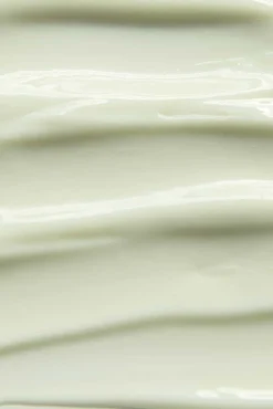 Salad Code Cosmética Facial><noscript><img width=