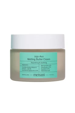 Meisani Cosmética Facial>Crema hidratante