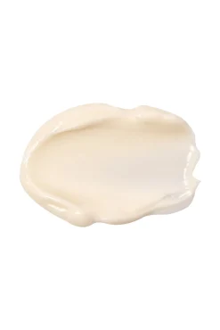 Meisani Cosmética Facial><noscript><img width=