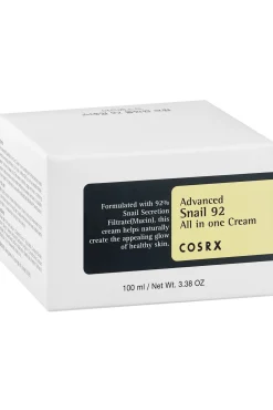 Cosrx Cosmética Coreana|Cosmética Facial><noscript><img width=