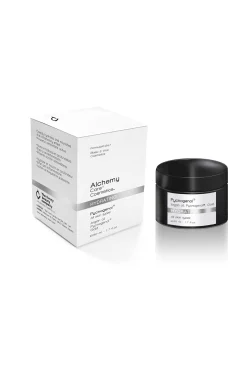 Alchemy Parafarmacia|Cosmética Facial>Crema hidratante con picnogenol para pieles normales 50 ml