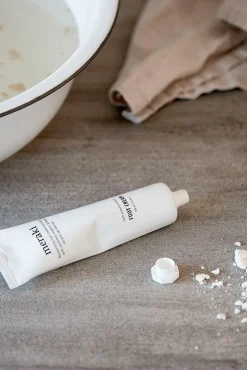 Meraki Cosmética Corporal>Crema hidratante de pies