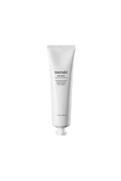 Meraki Cosmética Corporal>Crema hidratante de pies