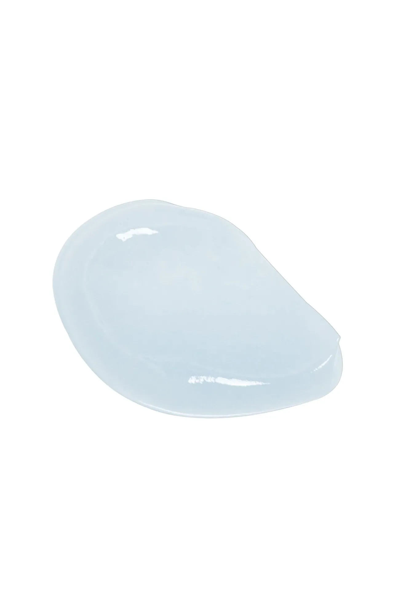 Meisani Cosmética Coreana|Cosmética Facial>Crema hidratante facial con textura de gel 15ml