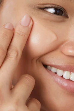 The Body Shop Cosmética Facial>Crema Hidratante Iluminadora Vitamina C 50ml