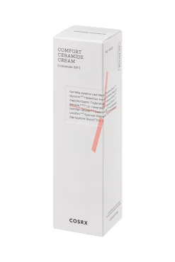 Cosrx Cosmética Coreana|Cosmética Facial>Crema hidratante ligera para pieles sensibles
