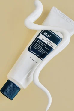 Klairs Cosmética Facial>Crema Hidratante y Calmante