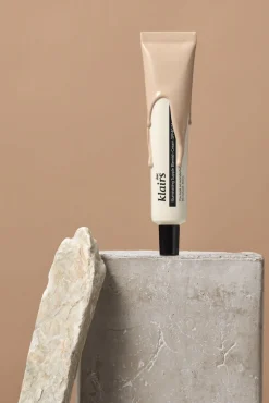 Klairs Cosmética Facial>Crema Iluminadora para Imperfecciones SPF 40