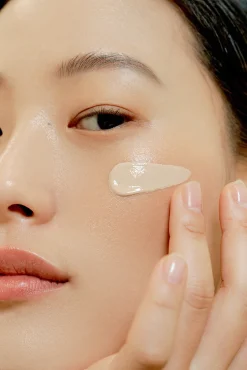 Klairs Cosmética Facial>Crema Iluminadora para Imperfecciones SPF 40