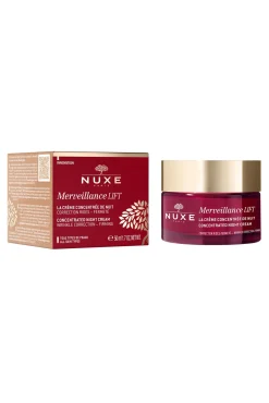 Nuxe Parafarmacia|Cosmética Facial><noscript><img width=