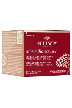 Nuxe Parafarmacia|Cosmética Facial><noscript><img width=
