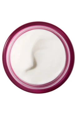 Nuxe Parafarmacia|Cosmética Facial><noscript><img width=