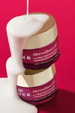 Nuxe Parafarmacia|Cosmética Facial><noscript><img width=